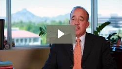 request a consultation video