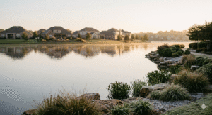 Is Your Lake Ready for Spring? A February Planning Checklist for Arizona HOAs